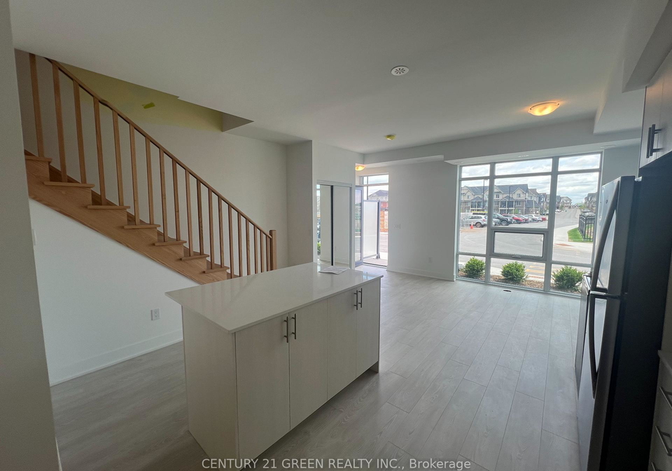 44-alpine-symphony-path-oshawa-ontario-e12223912
