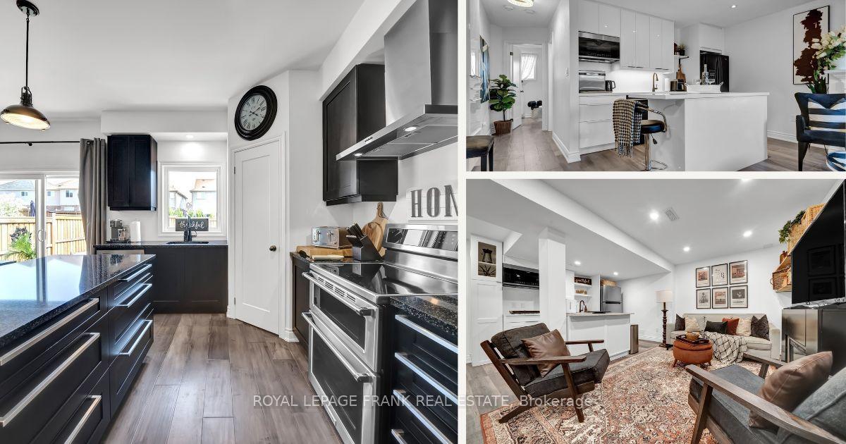 1540-dunedin-crescent-oshawa-ontario-e12223978