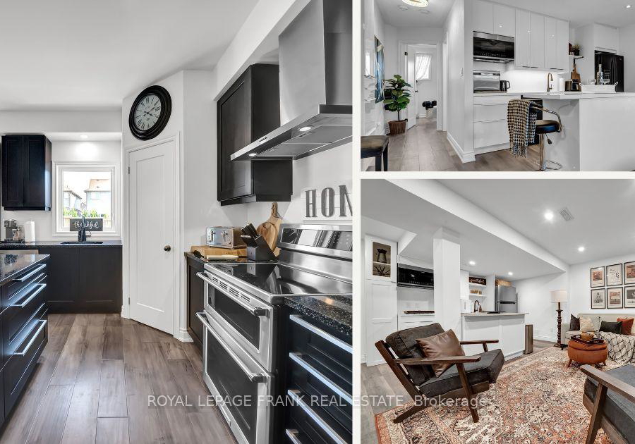 1540-dunedin-crescent-oshawa-ontario-e12223978