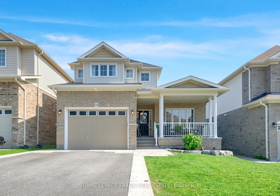 1540-dunedin-crescent-oshawa-ontario-e12223978
