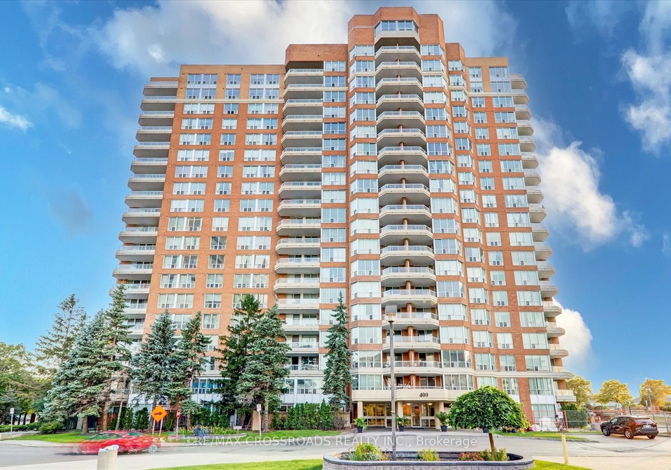400-mclevin-avenue-sw-scarborough-ontario-e12224059