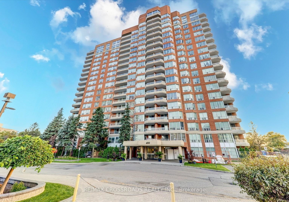 400-mclevin-avenue-sw-scarborough-ontario-e12224059