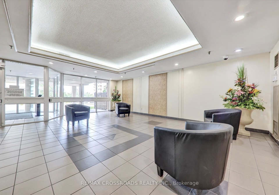 400-mclevin-avenue-sw-scarborough-ontario-e12224059