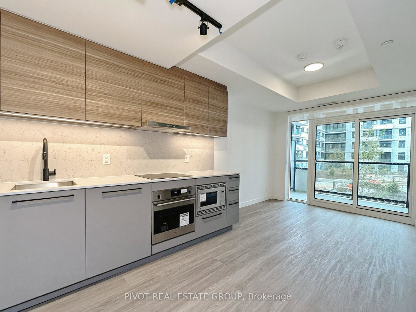 1050-eastern-avenue-toronto-ontario-e12224121