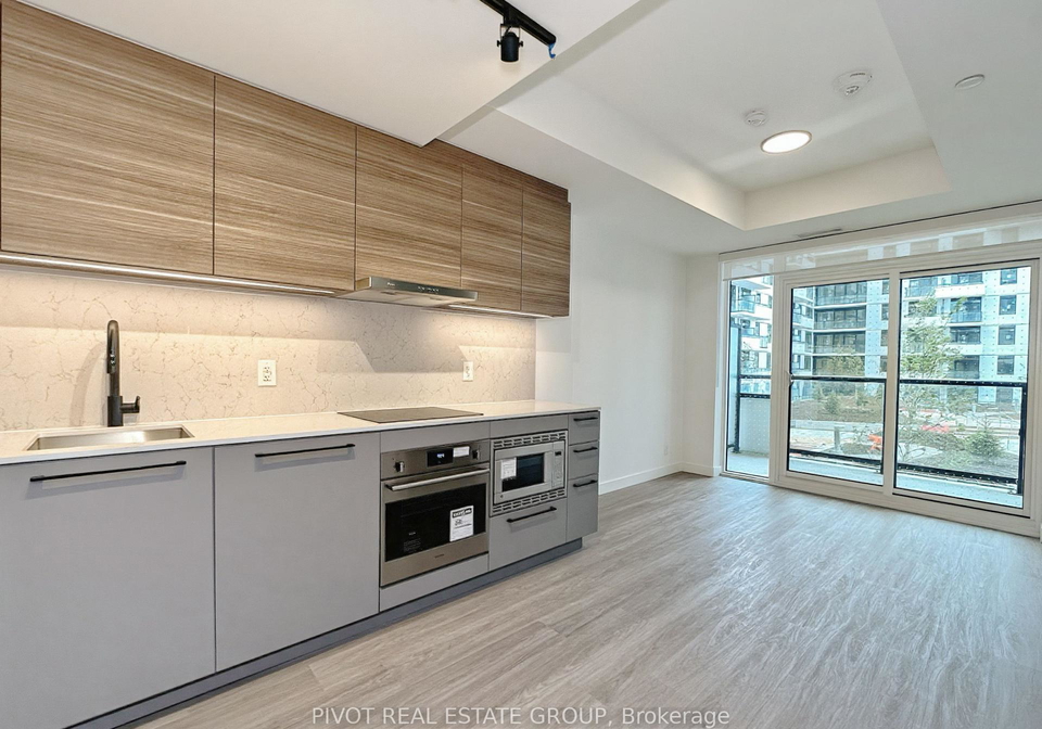 1050-eastern-avenue-toronto-ontario-e12224121