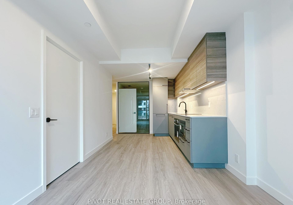 1050-eastern-avenue-toronto-ontario-e12224121