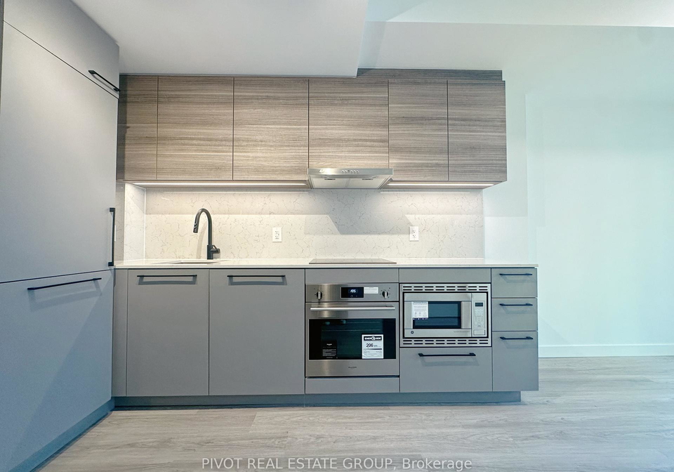 1050-eastern-avenue-toronto-ontario-e12224121