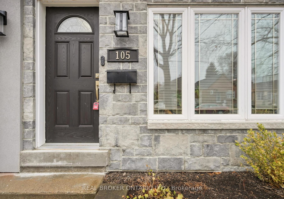 105-wiley-avenue-east-york-ontario-e12224219