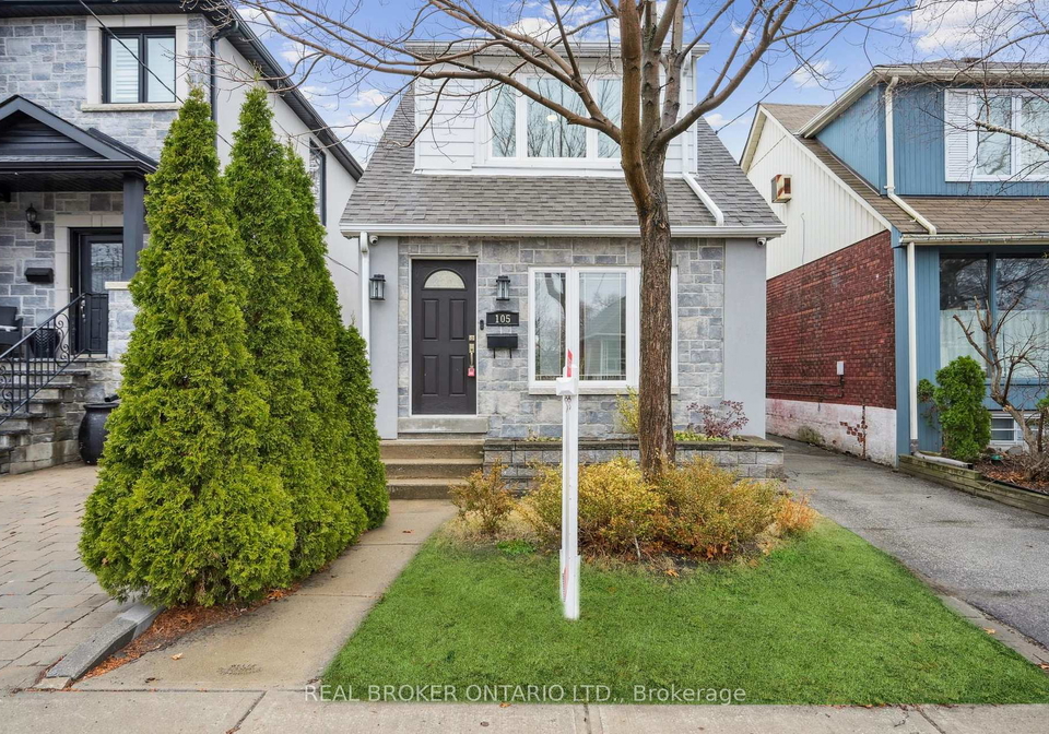 105-wiley-avenue-east-york-ontario-e12224219