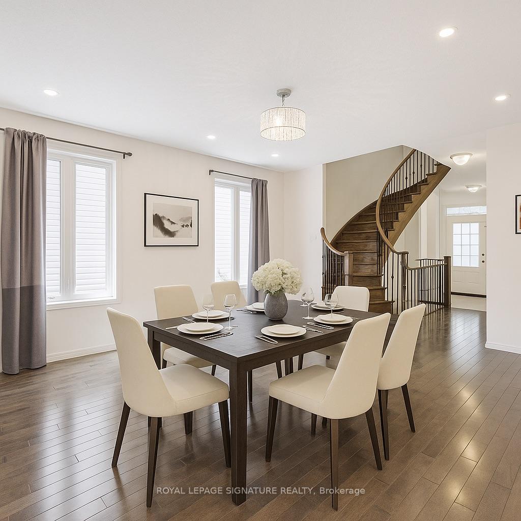 2373-secreto-drive-oshawa-ontario-e12224235