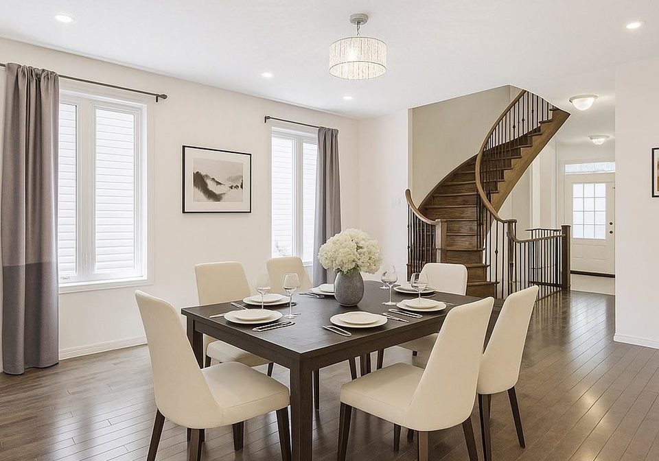 2373-secreto-drive-oshawa-ontario-e12224235