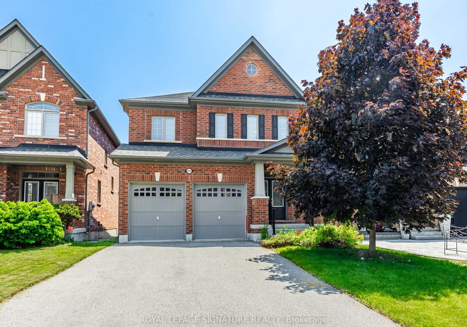 2373-secreto-drive-oshawa-ontario-e12224235