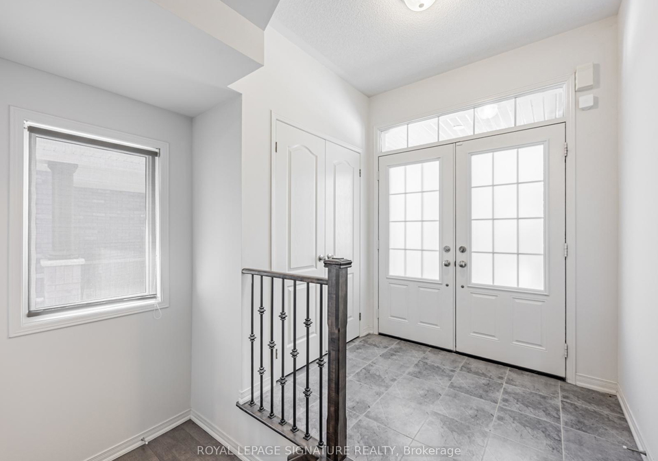 2373-secreto-drive-oshawa-ontario-e12224235