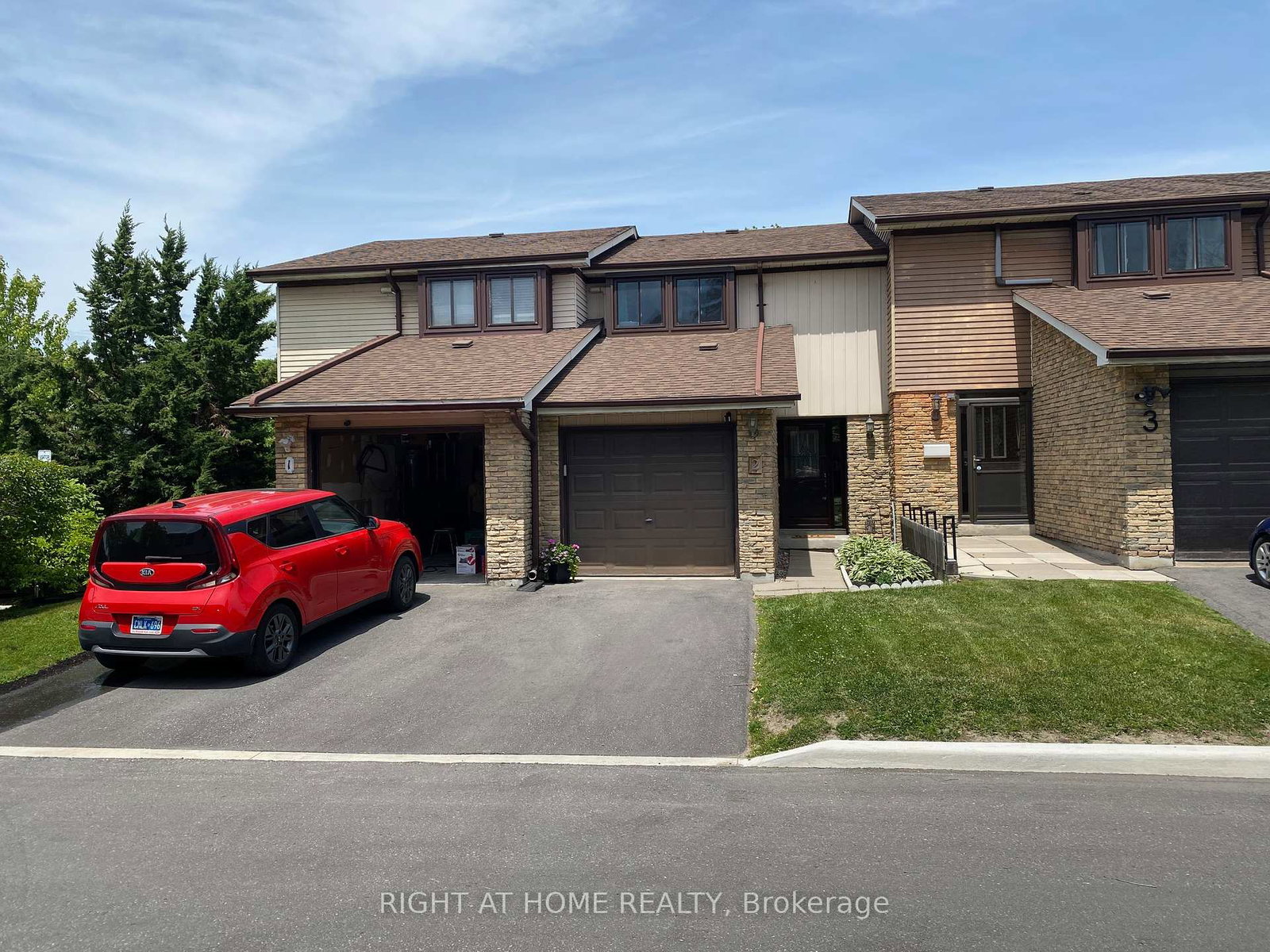 221-ormond-drive-oshawa-ontario-e12224247