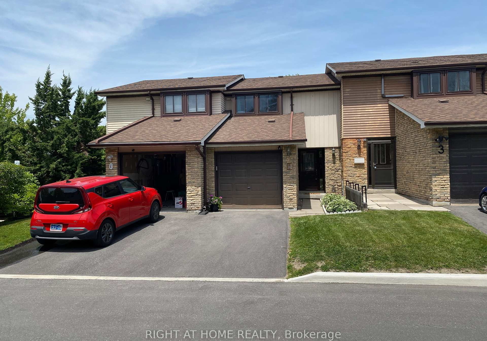 221-ormond-drive-oshawa-ontario-e12224247