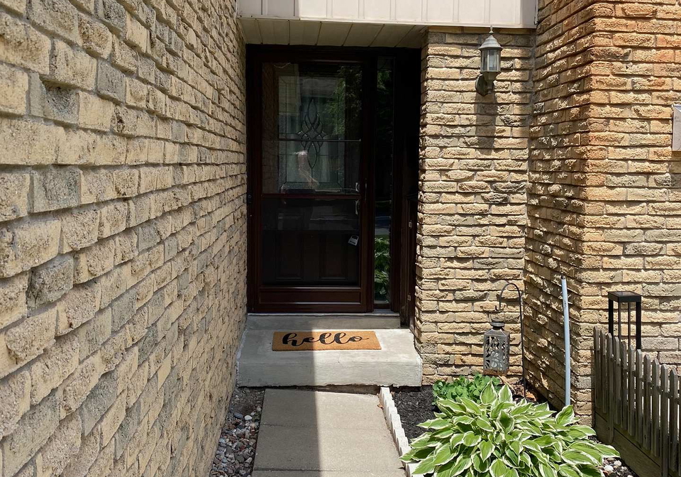 221-ormond-drive-oshawa-ontario-e12224247