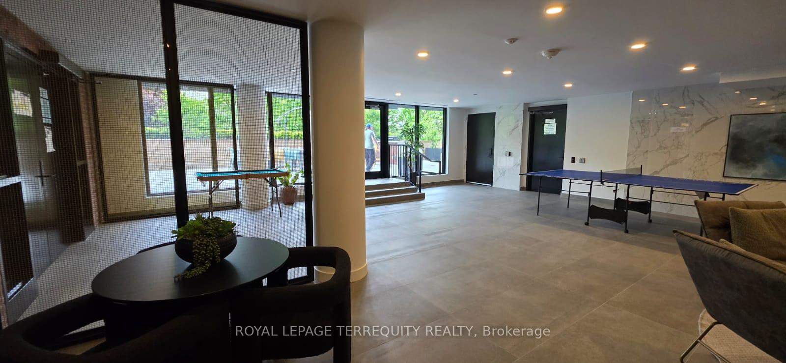 2799-kingston-road-scarborough-ontario-e12224312