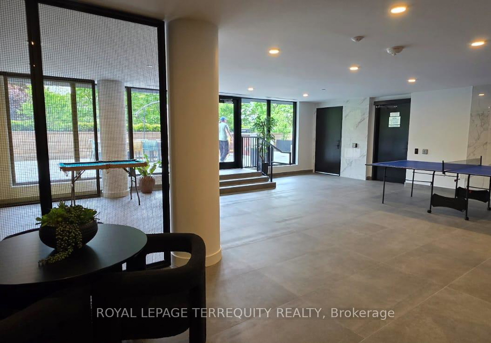 2799-kingston-road-scarborough-ontario-e12224312