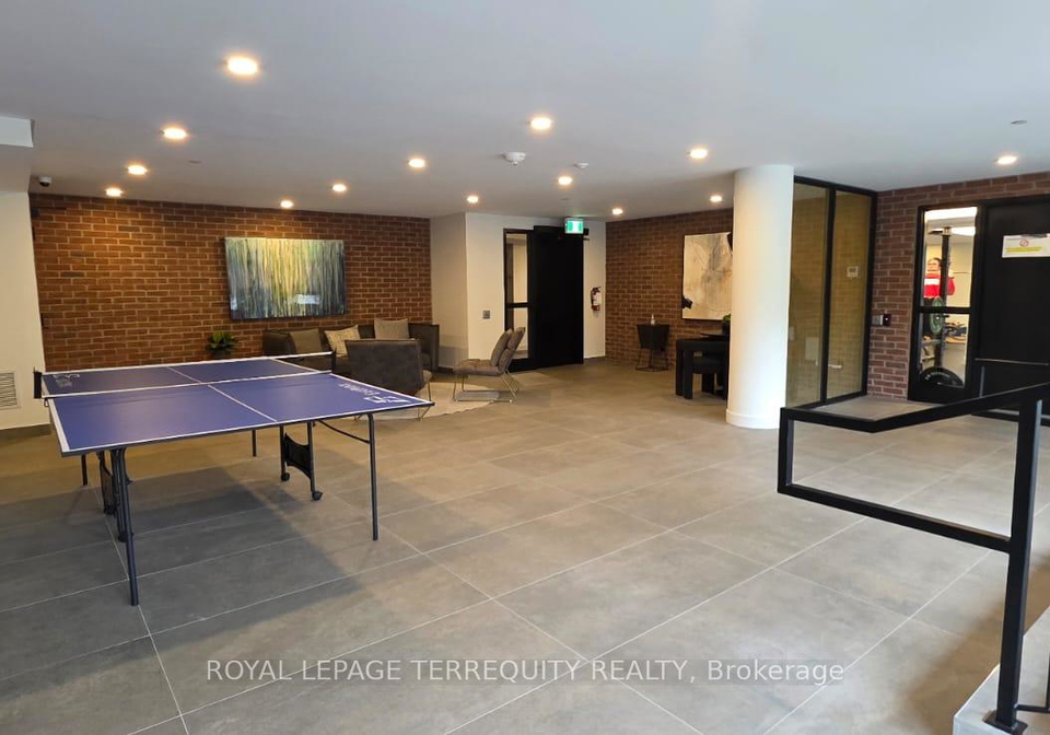 2799-kingston-road-scarborough-ontario-e12224312