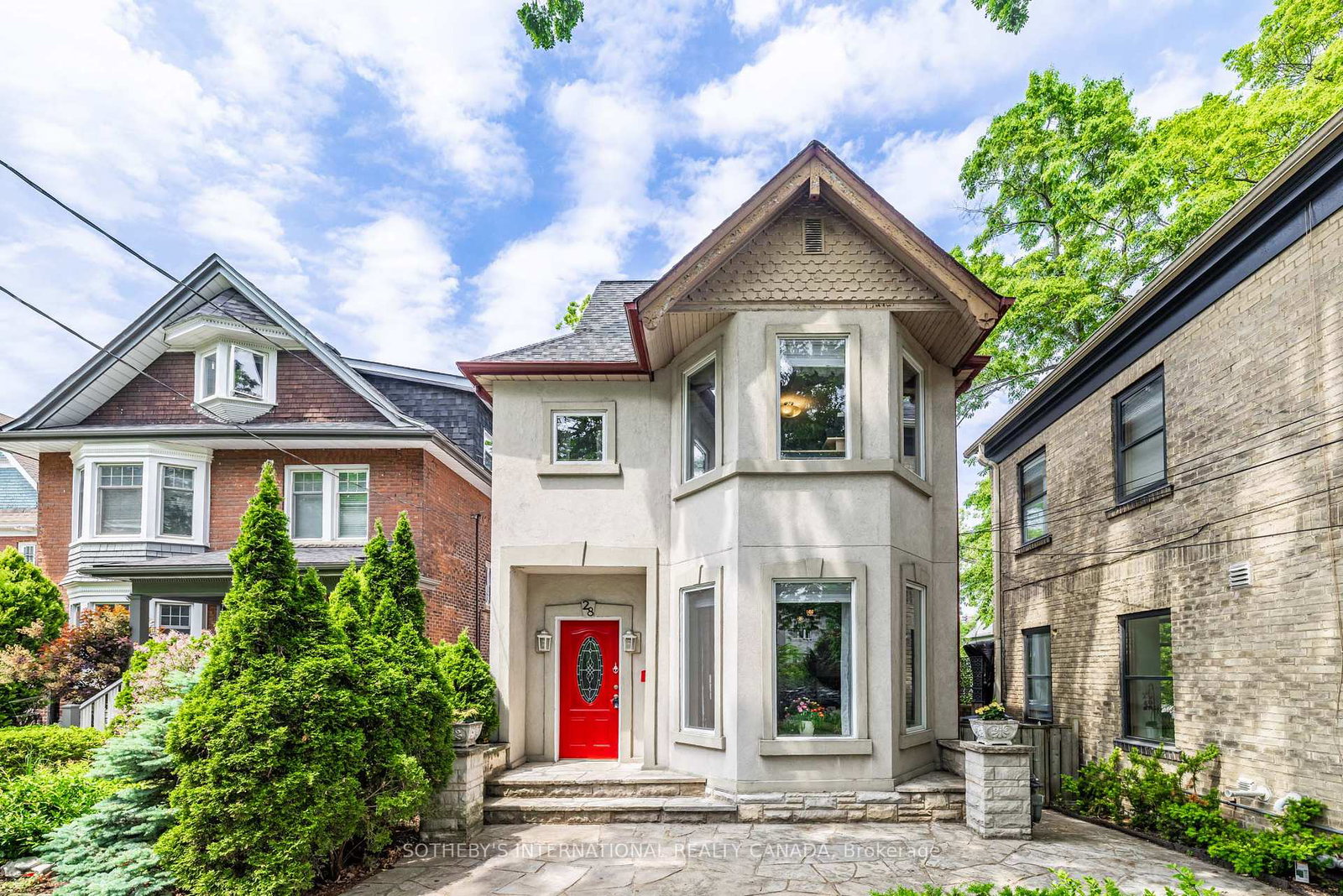 28-benlamond-avenue-toronto-ontario-e12224403