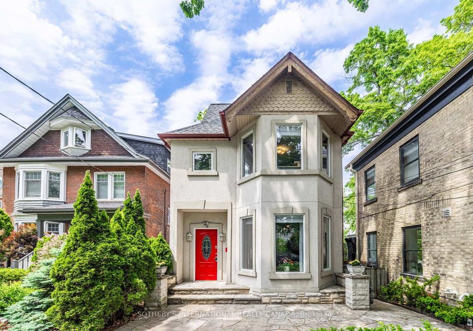 28-benlamond-avenue-toronto-ontario-e12224403