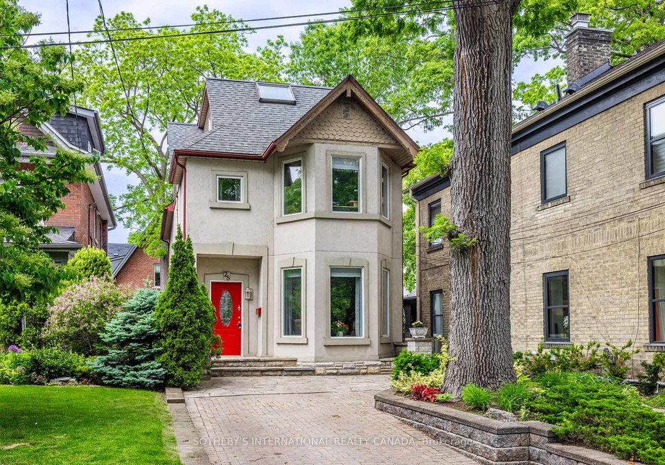 28-benlamond-avenue-toronto-ontario-e12224403