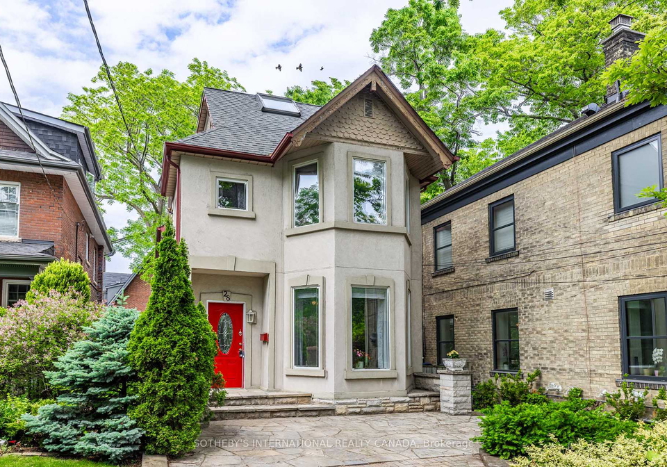 28-benlamond-avenue-toronto-ontario-e12224403