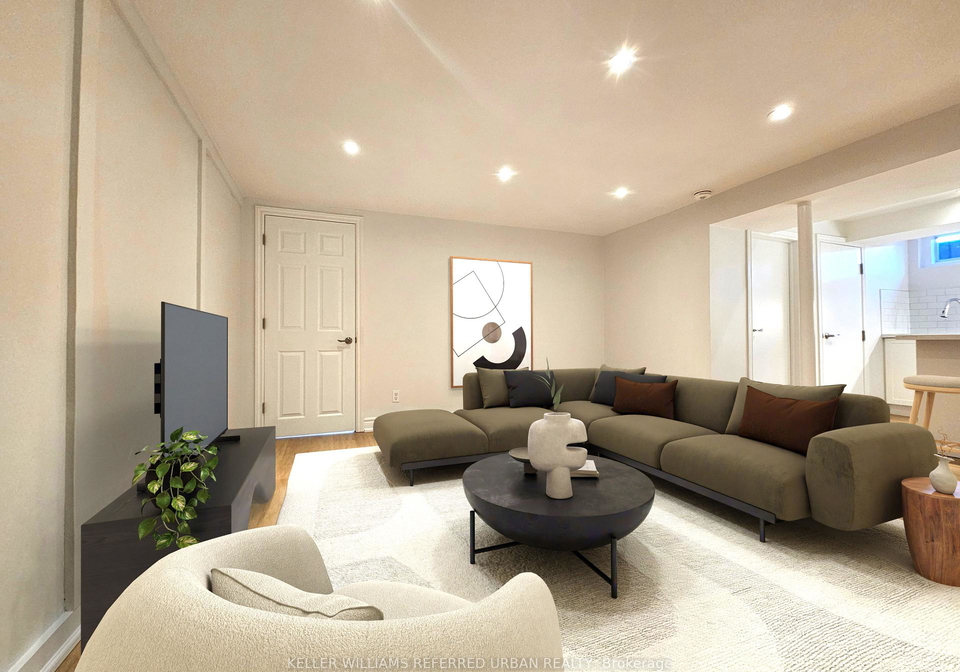 976-timmins-gardens-pickering-ontario-e12224420