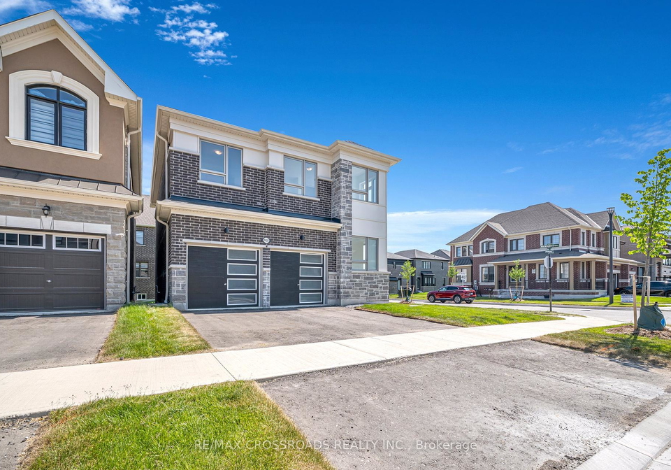 1451-mourning-dove-lane-pickering-ontario-e12224452