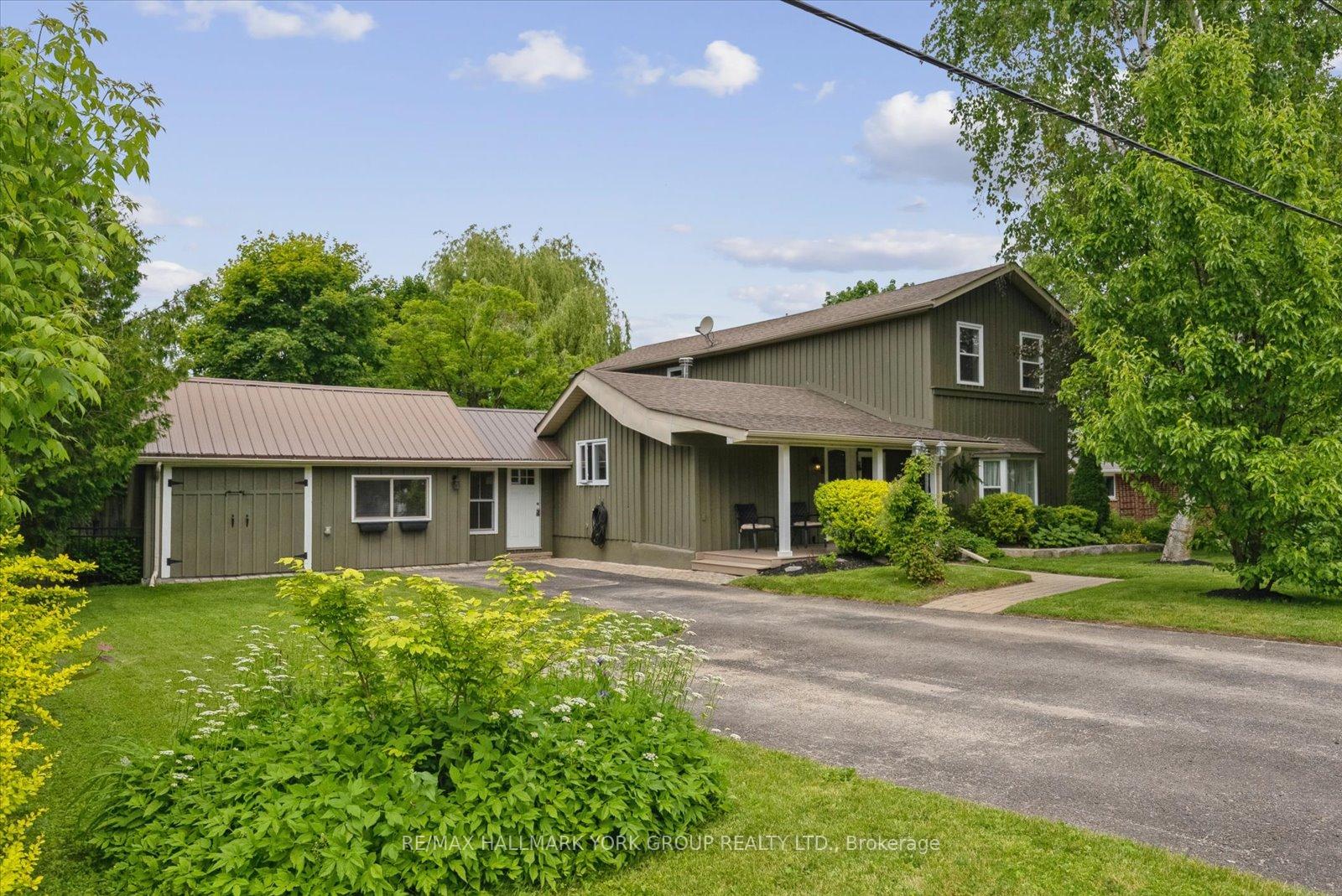 78-allan-street-scugog-ontario-e12224493