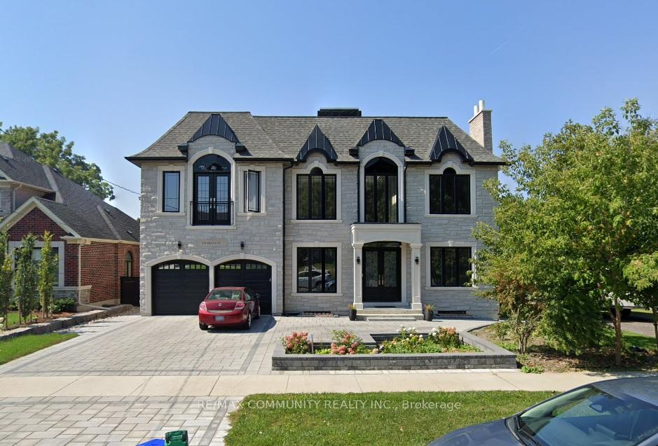 118-queen-street-whitby-ontario-e12224508