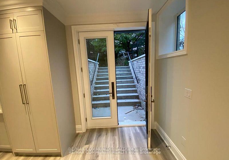 118-queen-street-whitby-ontario-e12224508
