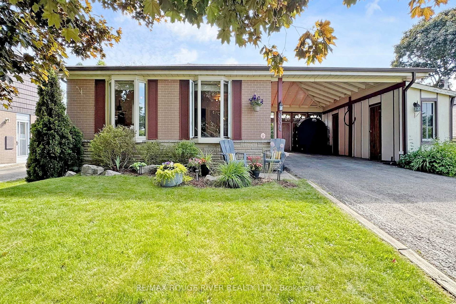 834-miriam-road-pickering-ontario-e12224528