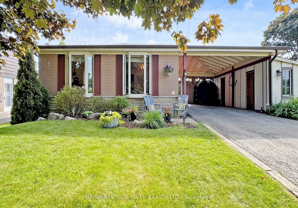834-miriam-road-pickering-ontario-e12224528