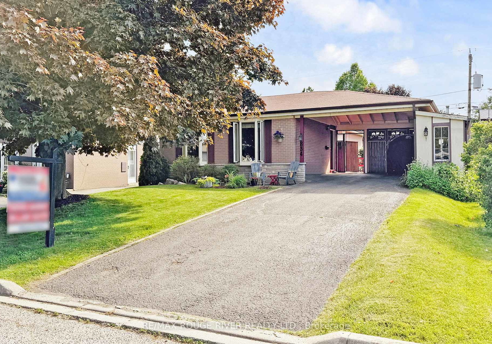 834-miriam-road-pickering-ontario-e12224528