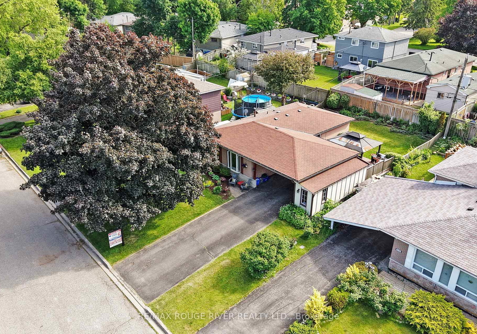 834-miriam-road-pickering-ontario-e12224528
