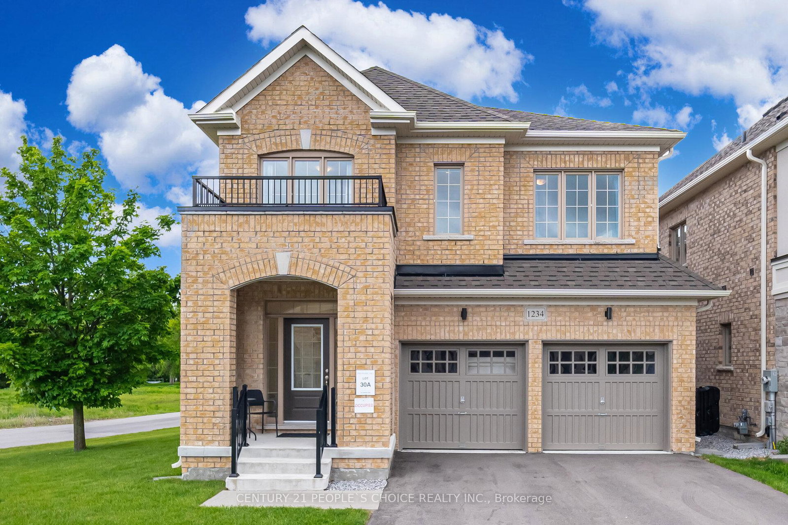 1234-shankel-road-oshawa-ontario-e12224567