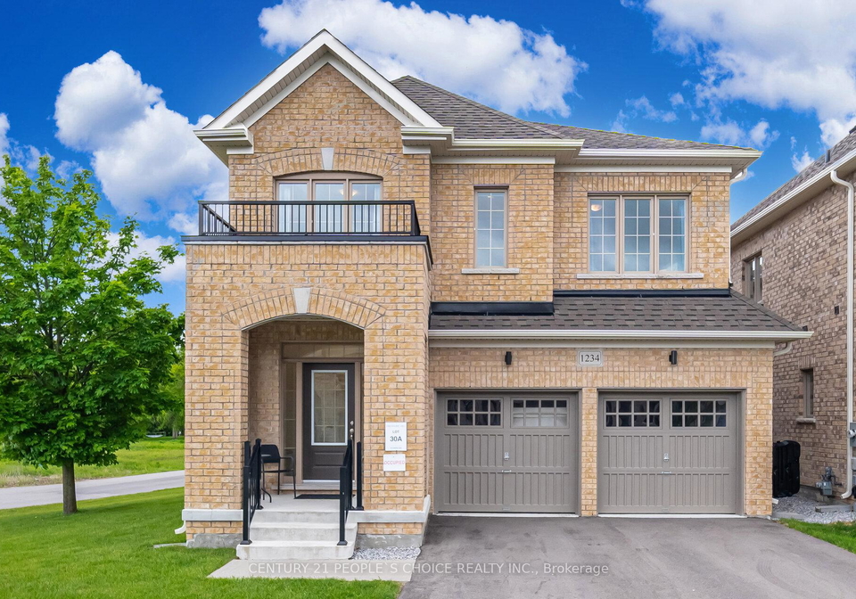 1234-shankel-road-oshawa-ontario-e12224567