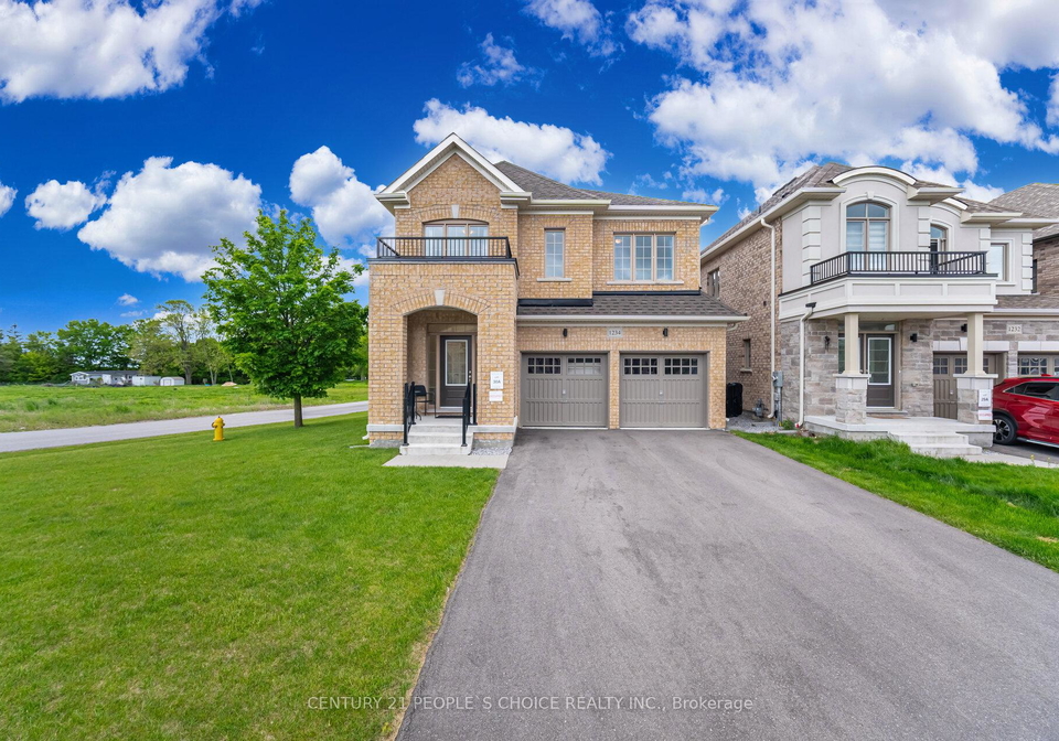 1234-shankel-road-oshawa-ontario-e12224567