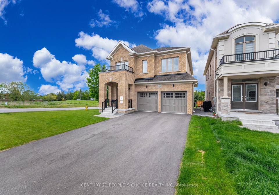 1234-shankel-road-oshawa-ontario-e12224567