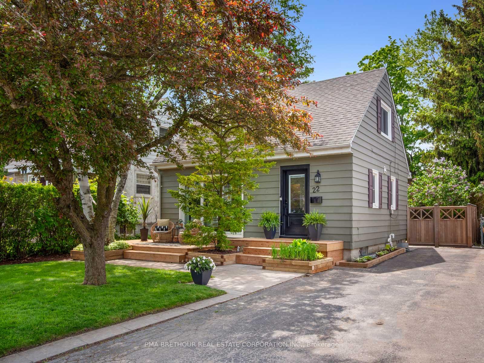 22-harewood-avenue-scarborough-ontario-e12224570
