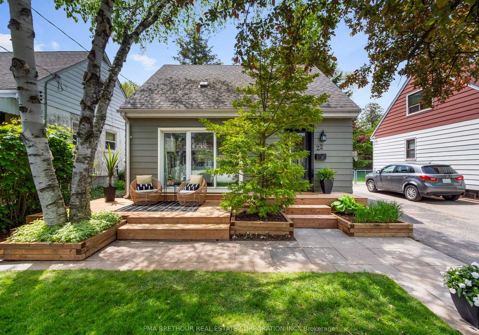 22-harewood-avenue-scarborough-ontario-e12224570