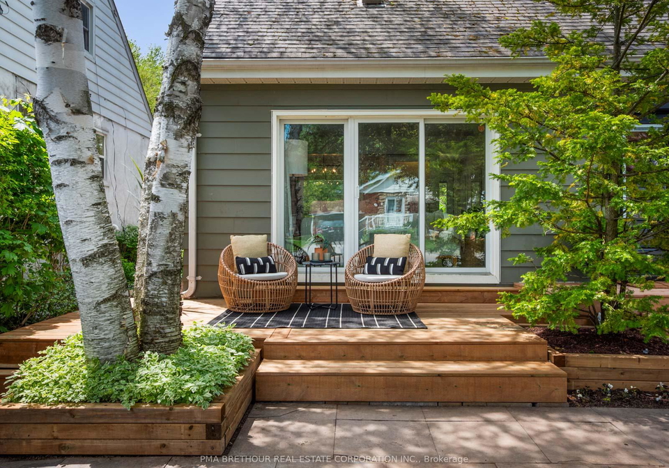 22-harewood-avenue-scarborough-ontario-e12224570