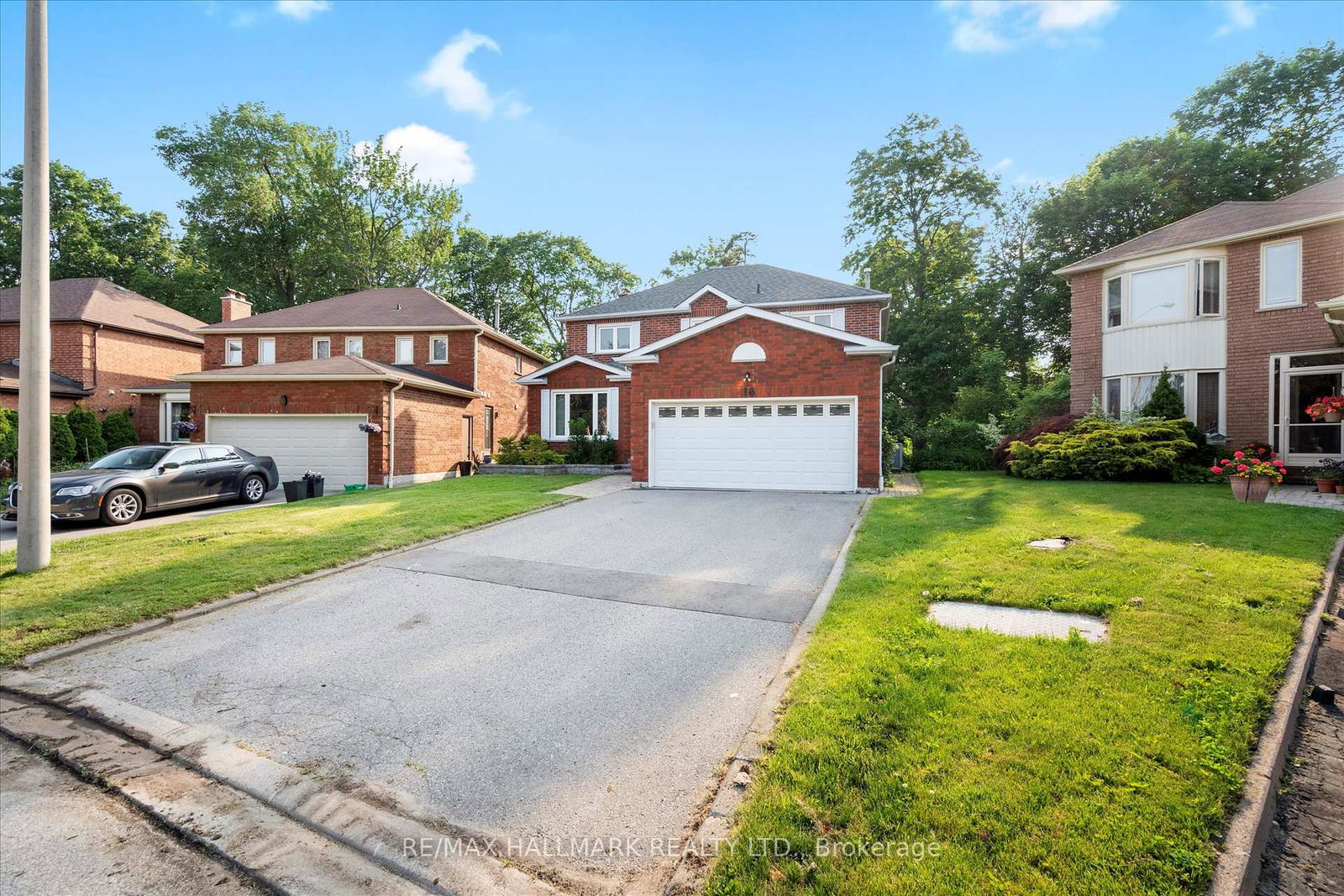 16-dartmoor-drive-w-scarborough-ontario-e12224659