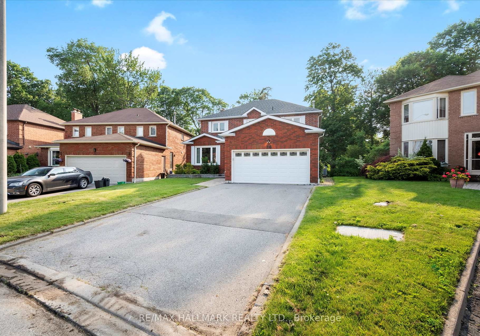 16-dartmoor-drive-w-scarborough-ontario-e12224659