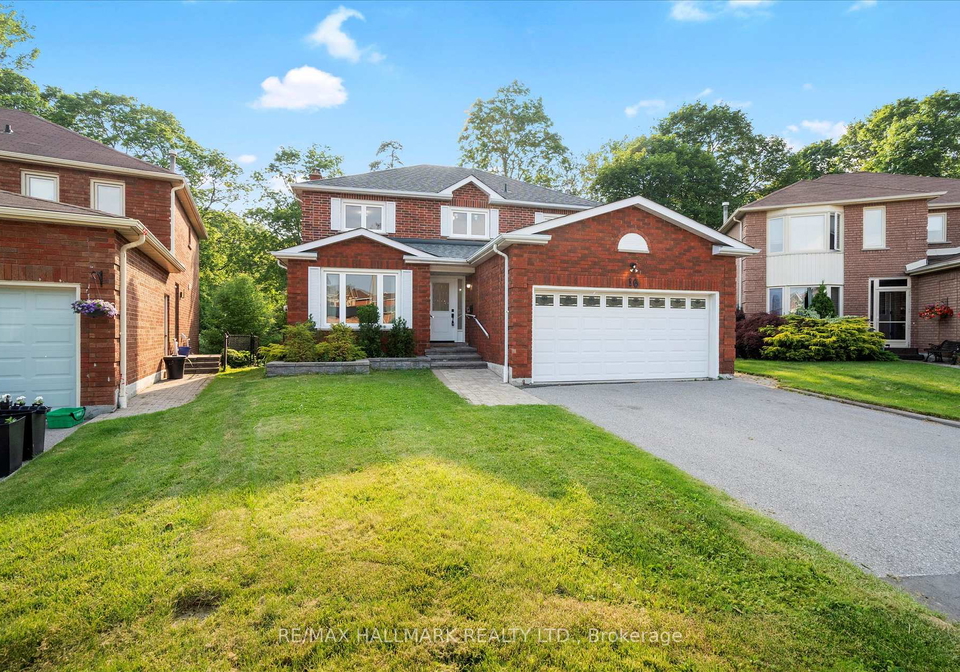 16-dartmoor-drive-w-scarborough-ontario-e12224659