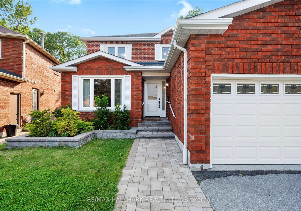 16-dartmoor-drive-w-scarborough-ontario-e12224659