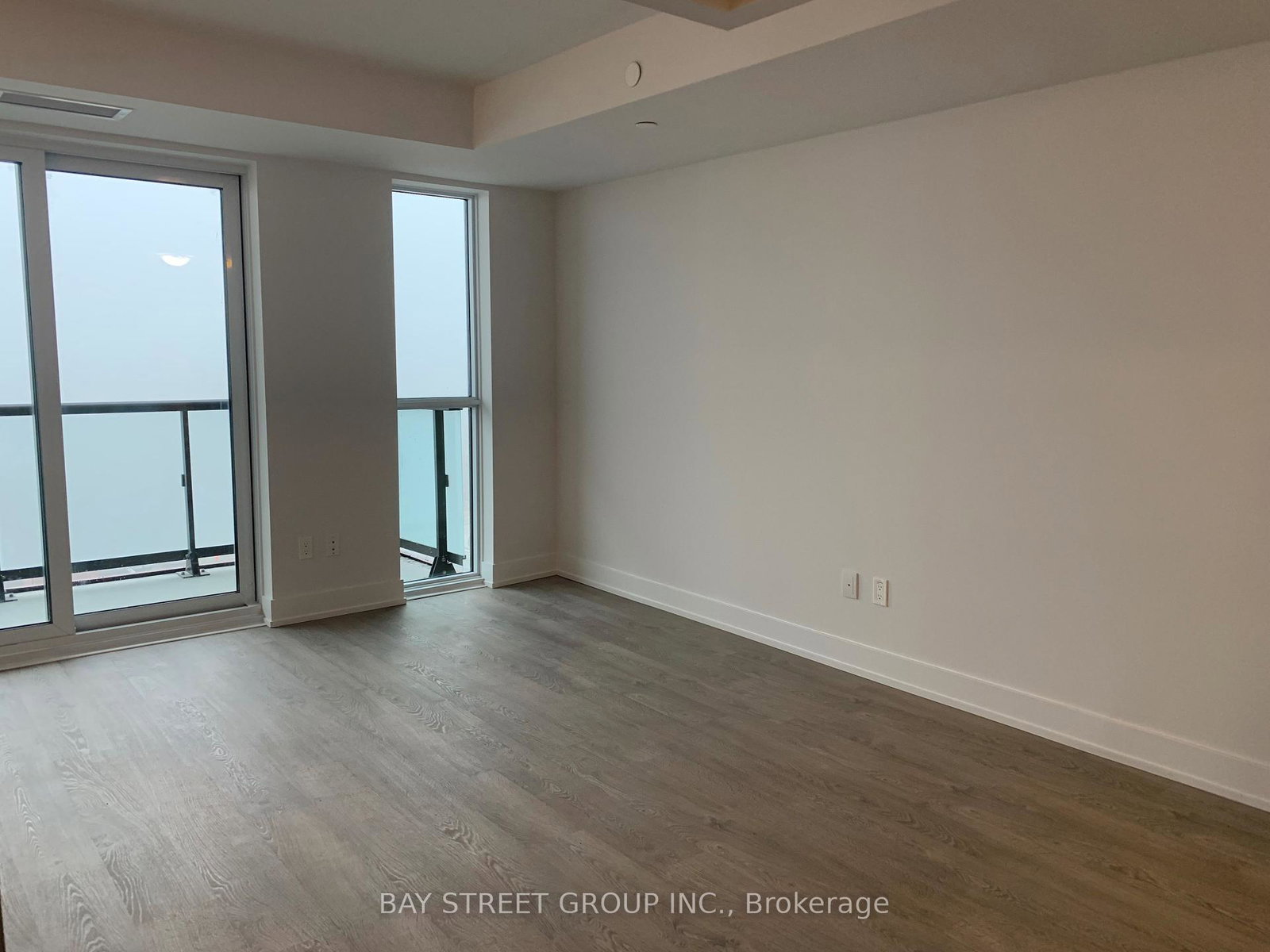 2550-simcoe-street-n-oshawa-ontario-e12224705