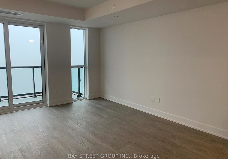 2550-simcoe-street-n-oshawa-ontario-e12224705