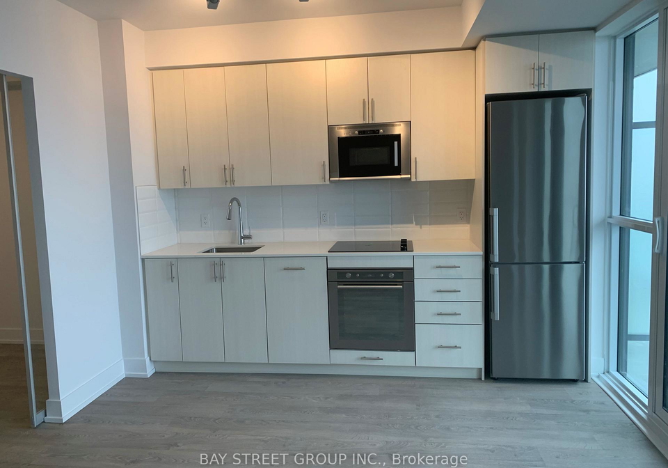 2550-simcoe-street-n-oshawa-ontario-e12224705